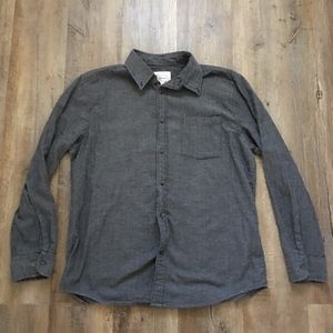 St. Johns Bay Long Sleeve Shirt